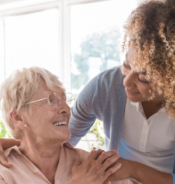 Le retour des domestiques ?