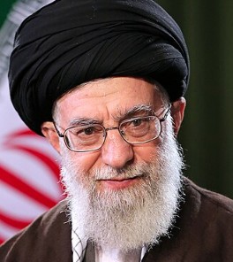 Enlèvement de Maduro, assassinat de Khamenei: Les États-Unis tournent le dos à la vieille Europe