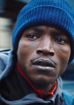 Enjeux sociaux: Livraisons : une précarité proche de l'esclavage