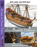Le temps des grands voiliers