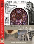 De la basilique &Atilde;&nbsp; la cath&Atilde;&copy;drale