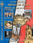 Histoire de la France et de ses monuments