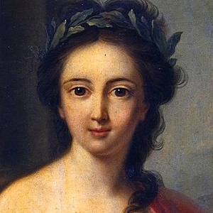 Clio