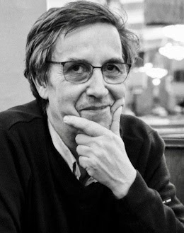 Emmanuel Todd