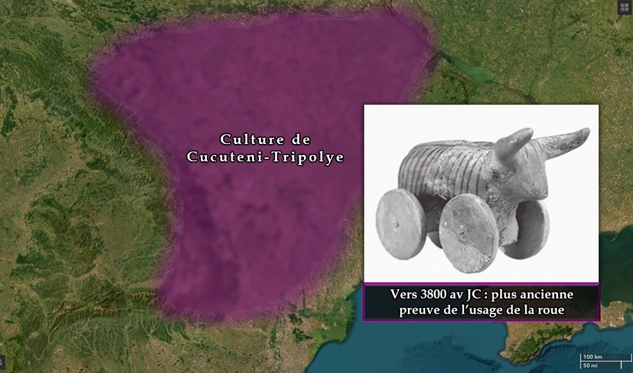 Aux origines de Sumer (5300-3700 av. J.-C.)