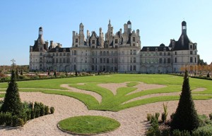 Chambord