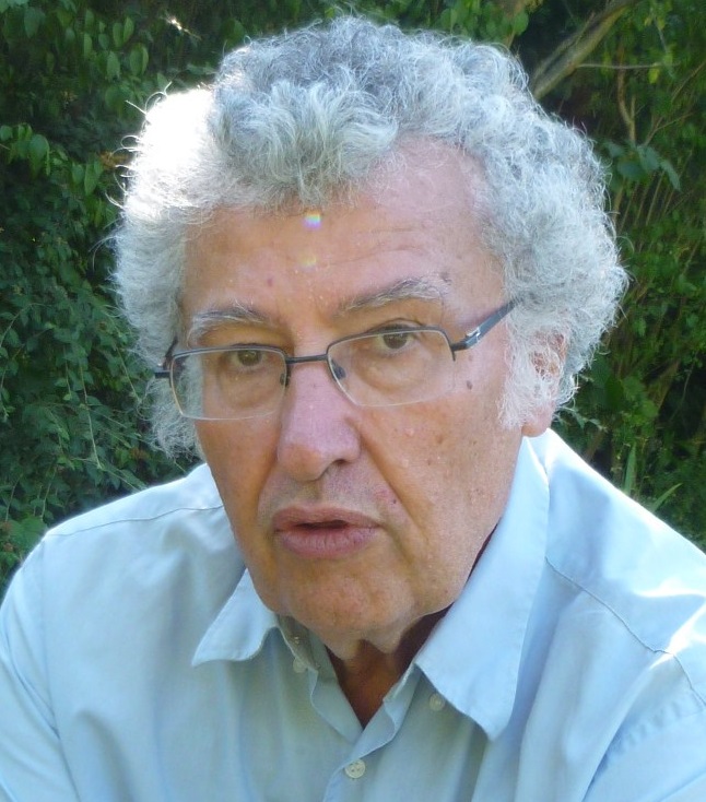 Emmanuel de Chambost