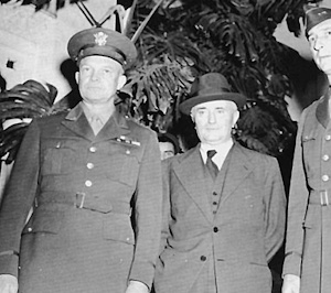 La Bataille de Gaulle