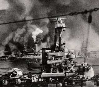 La Bataille de Gaulle