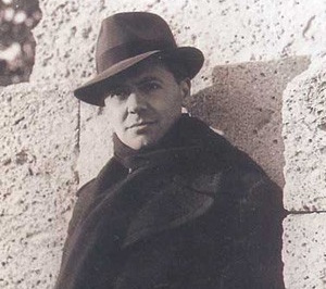 La Bataille de Gaulle
