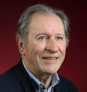 François Gatineau