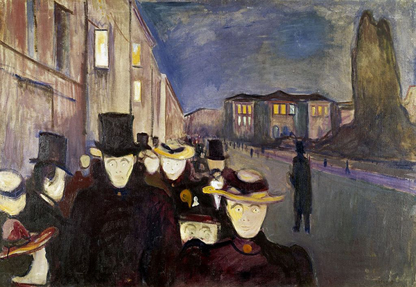 munch-8-soiree-lit%20de%20mort.jpg