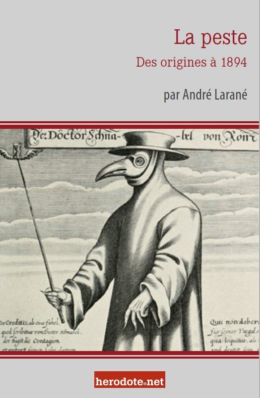 Docteur-bec