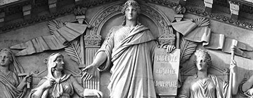 Faut-il la réviser ?