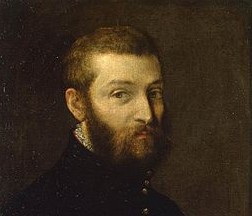 Biographie Paul Véronèse