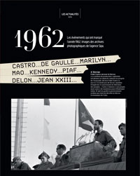 Histoires Magazine N°1 (automne 2012) Histoires Magazine N°1 (automne 2012)