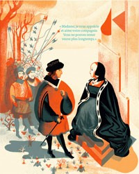 Histoires Magazine N°1 (automne 2012) Histoires Magazine N°1 (automne 2012)