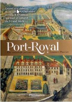 Port-Royal
