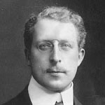 Albert 1er, roi des Belges