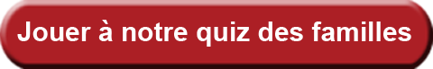 Découvrez notre quiz Découvrez notre quiz