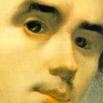 Taras Chevtchenko, po&egrave;te ukrainien (1814-1861)