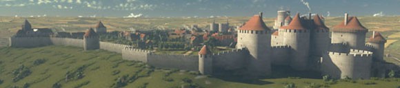 Cliquer pour agrandir