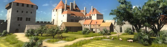 Cliquer pour agrandir