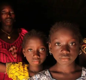 04 d&eacute;cembre 2025 : Quand des chercheurs relativisent l'excision… au nom de l'antiracisme