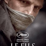 Le fils de Saul, film de Laszlo Nemes (2015)