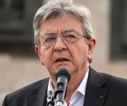 22 juin 2025 : Non, M. Mélenchon, ce n’est pas grâce à Saladin que nous avons bâti nos cathédrales !