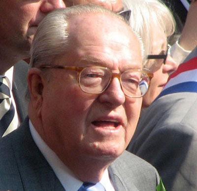 09 janvier 2025 : Natacha Polony : <em>« Jean-Marie Le Pen a permis à des journalistes paresseux et conformistes d’arrêter de penser »</em>