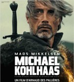 Michael Kohlhaas