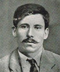 L'hebomadaire espagnol Mundo Gráfico relate l'assassinat du président du Conseil, José Canalejas Méndez.