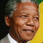 Nelson Mandela (DR)