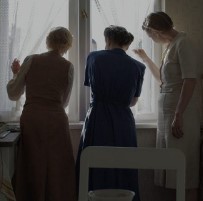 20 f&eacute;vrier 2025 : Le nazisme à l’écran : autour de trois films récents