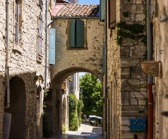 02 juillet 2026 : Le projet de loi Jeanbrun nous entraîne vers une France bétonnée et sans âme