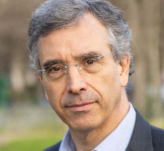 12 d&eacute;cembre 2023 : La religion, composante de la plupart des crises qui agitent le monde