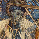 Thomas Becket