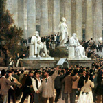 La IIIe R&eacute;publique