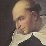 Bartolomeo de Las Casas (1474-1566)