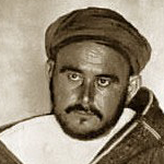 Abdelkrim