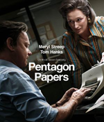 Pentagon Papers