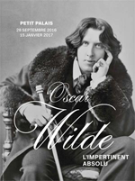 Oscar Wilde