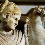 Alexandre le Grand, h&eacute;ros de l&eacute;gende