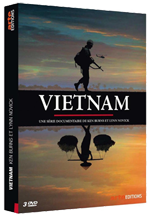 Vietnam (Arte)