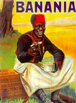 Banania