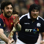 Tournoi des 6 Nations