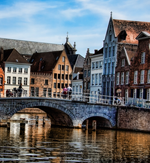 Bruges