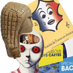 V&eacute;nus de Brassempouy