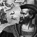 Jacques Cartier